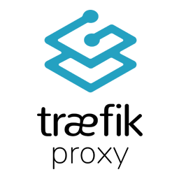 Traefik v2 - Reverse-Proxy mit CrowdSec einrichten