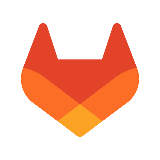 GitLab-CE mit Docker Compose + Traefik und CrowdSec installieren